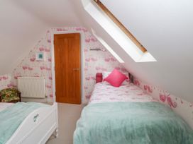 3 Lane End Court - North Wales - 1120199 - thumbnail photo 31