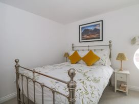 3 Lane End Court - North Wales - 1120199 - thumbnail photo 32