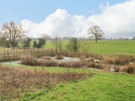 3 Lane End Court - North Wales - 1120199 - thumbnail photo 41
