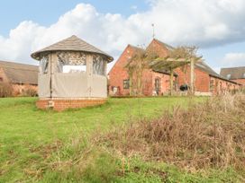 3 Lane End Court - North Wales - 1120199 - thumbnail photo 42