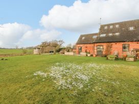 3 Lane End Court - North Wales - 1120199 - thumbnail photo 43
