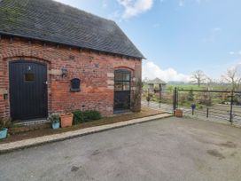 3 Lane End Court - North Wales - 1120199 - thumbnail photo 44