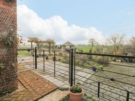 3 Lane End Court - North Wales - 1120199 - thumbnail photo 45