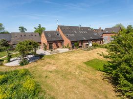 3 Lane End Court - North Wales - 1120199 - thumbnail photo 1