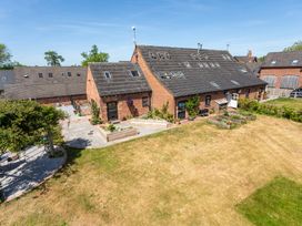 3 Lane End Court - North Wales - 1120199 - thumbnail photo 37