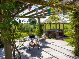 3 Lane End Court - North Wales - 1120199 - thumbnail photo 38
