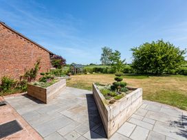 3 Lane End Court - North Wales - 1120199 - thumbnail photo 39