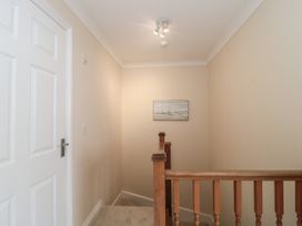 The Blue Cottage - Dorset - 1120221 - thumbnail photo 12
