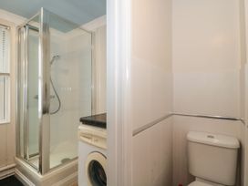 The Blue Cottage - Dorset - 1120221 - thumbnail photo 24