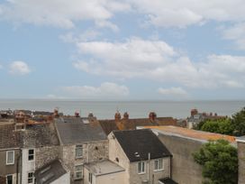 The Blue Cottage - Dorset - 1120221 - thumbnail photo 26