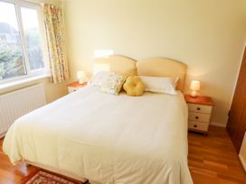 Acre View - Lincolnshire - 1120253 - thumbnail photo 16