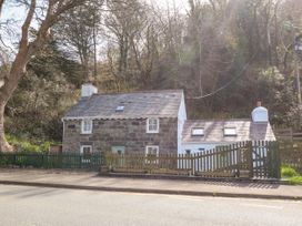 Sweetholme - North Wales - 1120267 - thumbnail photo 25