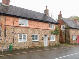 36 Main Street - Peak District - 1120273 - thumbnail photo 2