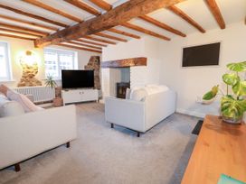 36 Main Street - Peak District - 1120273 - thumbnail photo 10