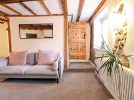 36 Main Street - Peak District - 1120273 - thumbnail photo 9