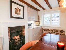 36 Main Street - Peak District - 1120273 - thumbnail photo 5