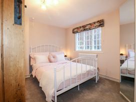 36 Main Street - Peak District - 1120273 - thumbnail photo 13
