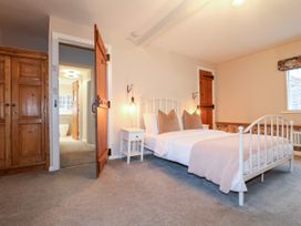 36 Main Street - Peak District - 1120273 - thumbnail photo 12