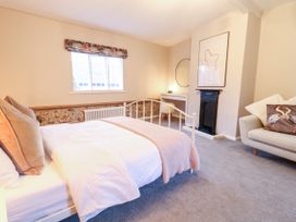 36 Main Street - Peak District - 1120273 - thumbnail photo 11