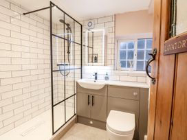 36 Main Street - Peak District - 1120273 - thumbnail photo 17