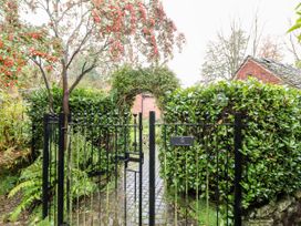 36 Main Street - Peak District - 1120273 - thumbnail photo 18