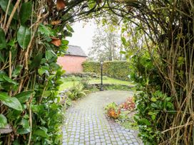 36 Main Street - Peak District - 1120273 - thumbnail photo 19