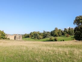 36 Main Street - Peak District - 1120273 - thumbnail photo 20