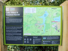 36 Main Street - Peak District - 1120273 - thumbnail photo 21