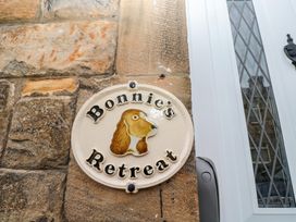 Bonnie's Retreat - Northumberland - 1120280 - thumbnail photo 3