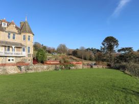 Bryn Mel Manor Straits View - Anglesey - 1120358 - thumbnail photo 7
