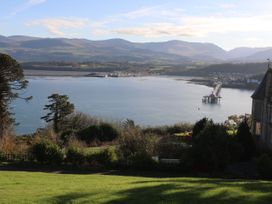 Bryn Mel Manor Straits View - Anglesey - 1120358 - thumbnail photo 56