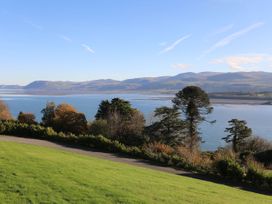 Bryn Mel Manor Straits View - Anglesey - 1120358 - thumbnail photo 57