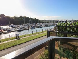 Yacht Haven View - South Wales - 1120433 - thumbnail photo 2