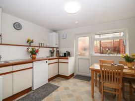Lodmoor House - Dorset - 1120462 - thumbnail photo 10
