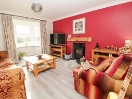 Eaton House, 7 Rectory View - North Yorkshire (incl. Whitby) - 1120519 - thumbnail photo 11