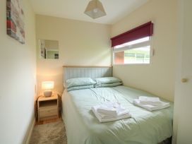 107 Kings Chalet Park - Norfolk - 1120530 - thumbnail photo 7