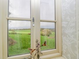 Apartment 2 - Pengethley Manor - Herefordshire - 1120564 - thumbnail photo 5