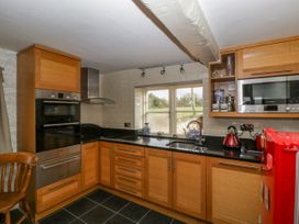 Apartment 2 - Pengethley Manor - Herefordshire - 1120564 - thumbnail photo 6