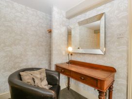 Apartment 2 - Pengethley Manor - Herefordshire - 1120564 - thumbnail photo 12