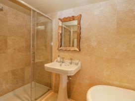 Apartment 2 - Pengethley Manor - Herefordshire - 1120564 - thumbnail photo 13