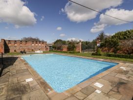 Apartment 2 - Pengethley Manor - Herefordshire - 1120564 - thumbnail photo 23