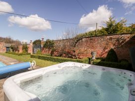 Apartment 2 - Pengethley Manor - Herefordshire - 1120564 - thumbnail photo 29