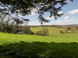 Apartment 2 - Pengethley Manor - Herefordshire - 1120564 - thumbnail photo 30