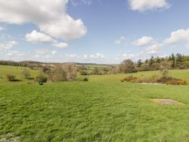 Apartment 2 - Pengethley Manor - Herefordshire - 1120564 - thumbnail photo 31