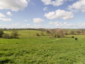 Apartment 2 - Pengethley Manor - Herefordshire - 1120564 - thumbnail photo 32