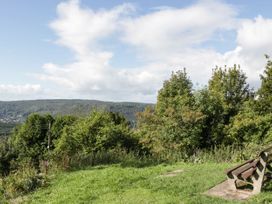 Pengethley Manor House - Herefordshire - 1120578 - thumbnail photo 130