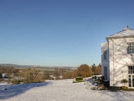 Pengethley Manor House - Herefordshire - 1120578 - thumbnail photo 117