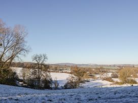 Pengethley Manor House - Herefordshire - 1120578 - thumbnail photo 121