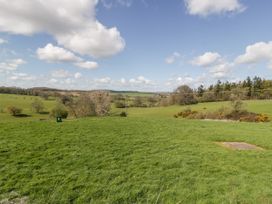 Pengethley Manor House - Herefordshire - 1120578 - thumbnail photo 97