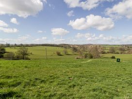 Pengethley Manor House - Herefordshire - 1120578 - thumbnail photo 98